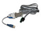 Kit de Cable PCLink USB para DLS 2002.