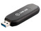 Adaptador para Capturadora de Video Elgato Cam Link 4K, USB 3.0 Tipo A a HDMI (M-H). Color Negro.