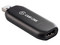 Adaptador para Capturadora de Video Elgato Cam Link 4K, USB 3.0 Tipo A a HDMI (M-H). Color Negro.