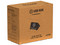 HUB USB Elgato 10GBN9901, 2 Puertos USB Tipo A 3.2, 2 Puertos USB Tipo C 3.0, 1 Lector SD y 1 Lector MicroSD, Para Stream Deck+.