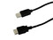 Extensión General Electric de cable  USB 2.0, 1.8m