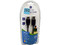 Extensión General Electric de cable  USB 2.0, 1.8m