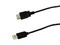 Kit General Electric de cable USB 2.0, 1.80m,  con 4 adaptadores
