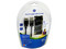 Kit General Electric de cable USB 2.0, 1.80m,  con 4 adaptadores