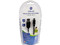 Cable General Electric USB 2.0 A macho/ micro USB macho, 1.8 m.