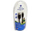 Cable General Electric USB 2.0 A macho/ mini B de 5 pines macho, 1.8 m
