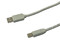 Cable General Electric USB 2.0  para Impresora y Scanner. 