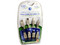 Kit de cables General Electric 9 en 1 USB 2.0 