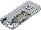 Hub USB General Electric de 4 Puertos (Convierte 1 puerto USB en 4).