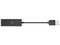 HP Adaptador USB 3.0 a Gigabit RJ45 G2