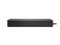 Hub USB HP 50H55UT, USB Tipo C a HDMI, DisplayPort, RJ-45, 2 Puertos USB Tipo A, 2 Puerto USB Tipo C, Color Negro.