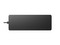 Hub USB HP 50H55UT, USB Tipo C a HDMI, DisplayPort, RJ-45, 2 Puertos USB Tipo A, 2 Puerto USB Tipo C, Color Negro.