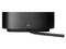 Base de conexión HP Dock G5, USB-C, replicador de puertos Ethernet, 2x DisplayPort, 4x USB 3.0, 2x USB-C, Color Negro.