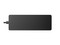 Dockstation HP 86S97UT USB Tipo C, 65W, 2 x USB Tipo C, 2 x USB Tipo A, HDMI. Color Negro.