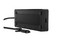 Dockstation HP 86S97UT USB Tipo C, 65W, 2 x USB Tipo C, 2 x USB Tipo A, HDMI. Color Negro.