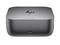 Docking Station HP 9X472UT Thunderbolt 4 USB Tipo C a HDMI, DisplayPort, USB Tipo A, RJ-45 y USB Tipo C, 100W, Color Gris.