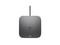 Docking Station HP 9X472UT Thunderbolt 4 USB Tipo C a HDMI, DisplayPort, USB Tipo A, RJ-45 y USB Tipo C, 100W, Color Gris.