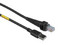 Cable USB Honeywell para escáner, 3m. Color Negro.