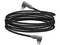 Cable Trenzado Hune AT-ACC-CA-354-ROC, Conector USB-C a Lightning (M-M), 1.2m. Color Gris.