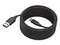 Cable USB 2.0 Jabra PANACAST 50, USB Tipo A a USB Tipo C (M-M), 5m, Color Negro.
