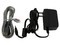 Mini Hub USB Kensington de 4 Puertos (Convierte 1 puerto USB en 4)