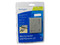 Mini Hub USB Kensington de 4 Puertos (Convierte 1 puerto USB en 4)