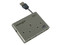 Mini Hub USB Kensington de 4 Puertos (Convierte 1 puerto USB en 4)