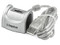 Kit de Accesorios DataTraveler, Extensión de USB con Base