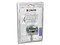Kit de Accesorios DataTraveler, Extensión de USB con Base