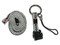 Kit de Accesorios DataTraveler, Extensión de USB con Base