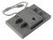 Lacie Core7 Hub USB 2.0 de 7 Puertos (Convierte 1 puerto USB en 7).