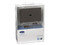 Lacie Core7 Hub USB 2.0 de 7 Puertos (Convierte 1 puerto USB en 7).
