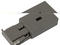 Lacie Core4 Hub USB 2.0 de 4 Puertos (Convierte 1 puerto USB en 4).