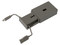 Lacie Core4 Hub USB 2.0 de 4 Puertos (Convierte 1 puerto USB en 4).