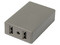 Lacie Core4 Hub USB 2.0 de 4 Puertos (Convierte 1 puerto USB en 4).