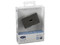 Lacie Core4 Hub USB 2.0 de 4 Puertos (Convierte 1 puerto USB en 4).
