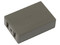 Lacie Core4 Hub USB 2.0 de 4 Puertos (Convierte 1 puerto USB en 4).