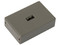 Lacie Core4 Hub USB 2.0 de 4 Puertos (Convierte 1 puerto USB en 4).