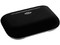 Hub Lacie Hub4 USB 3.0 de 4 Puertos.