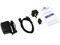 Hub Lacie Hub4 USB 3.0 de 4 Puertos.