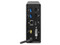 Docking Station Lenovo ThinkPad OneLink Pro Dock. Color negro.
