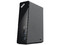 Docking Station Lenovo ThinkPad OneLink Pro Dock. Color negro.