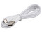 Cable LINKEDPRO USB a USB Tipo C de 1m.