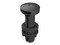 Conector Logitech SWYTCH para Salas de Conferencia, USB-C, USB-A, HDMI.
