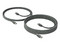 kit Logitech 952-000019, para Logitech TAP.