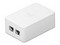 kit Logitech 952-000019, para Logitech TAP.