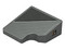kit Logitech 952-000019, para Logitech TAP.