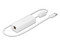kit Logitech 952-000019, para Logitech TAP.