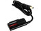 Adaptador Manhattan USB 3.0 A SATA 