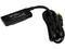 Adaptador Manhattan USB 3.0 A SATA 